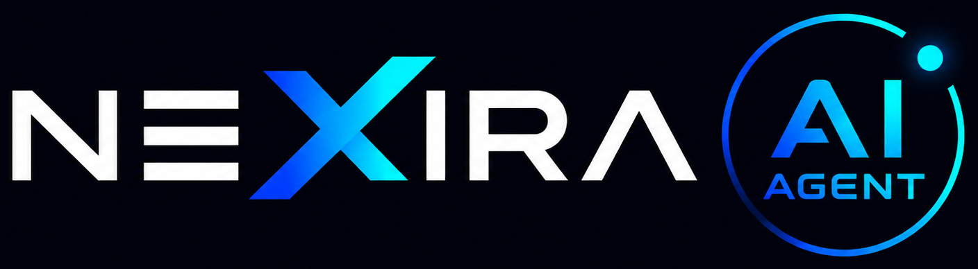 NEXIRA AI AGENT