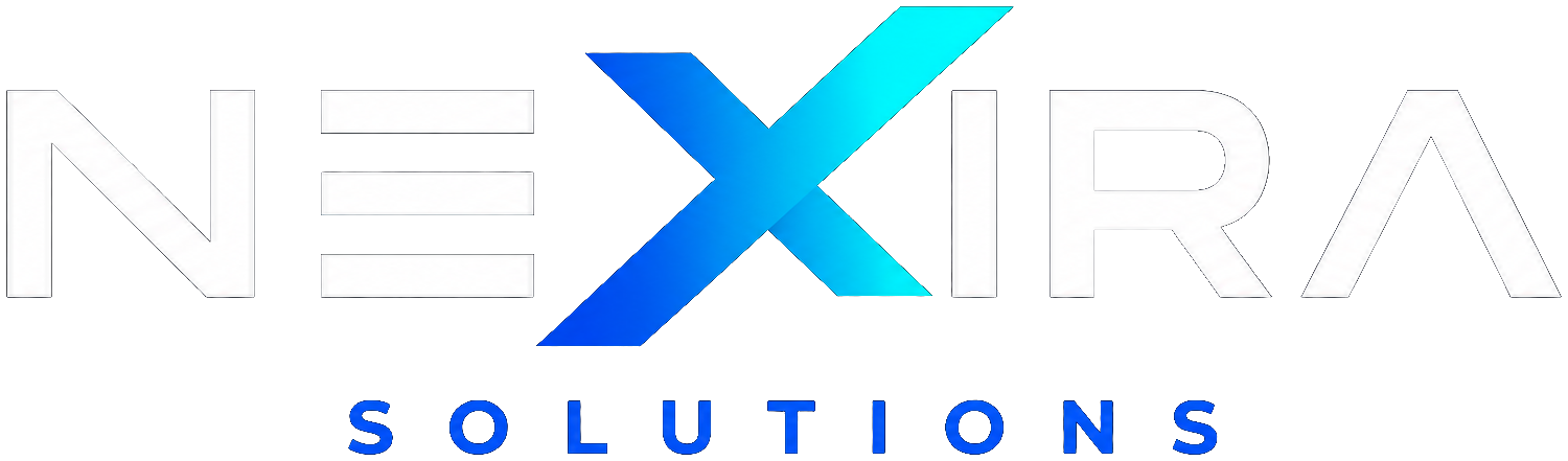 NEXIRA SOLUTIONS