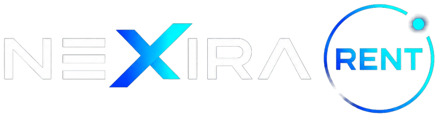 NEXIRA RENT